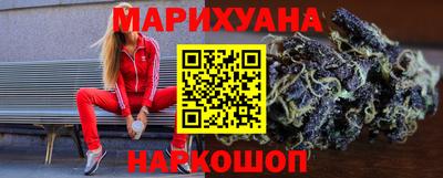 а пвп мука Будённовск